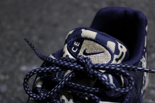 ナイキ×シーイー キャブエンプトのAIR MAX95