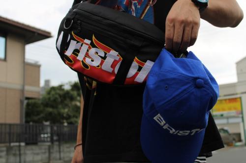 トレファクスタイル調布国領店ブログ画像２