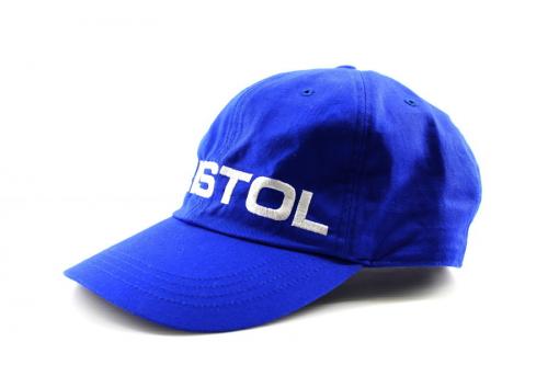 19年07月24日：画像６