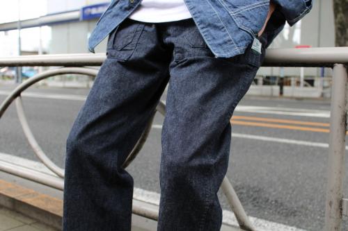 19年07月24日：画像６