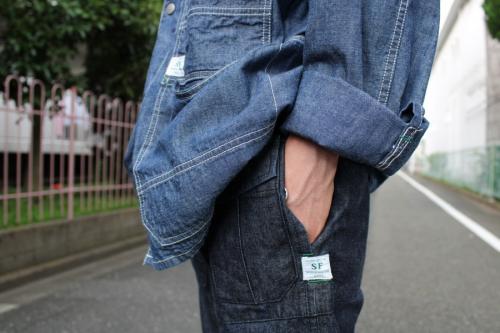 19年07月24日：画像７