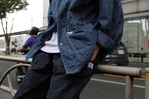 19年07月24日：画像８