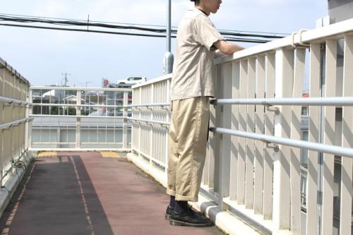トレファクスタイル調布国領店ブログ画像2