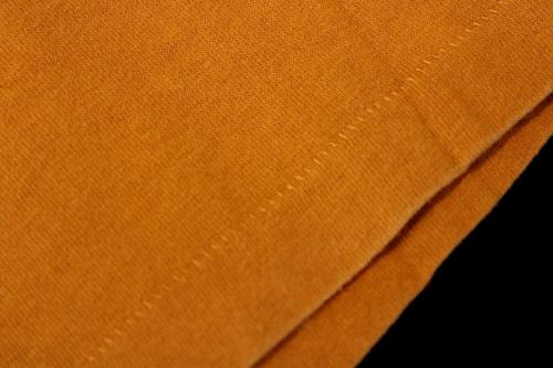 調布国領店　古着買取