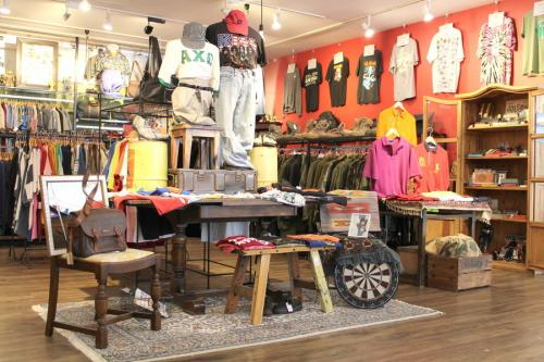 19年07月26日：画像６