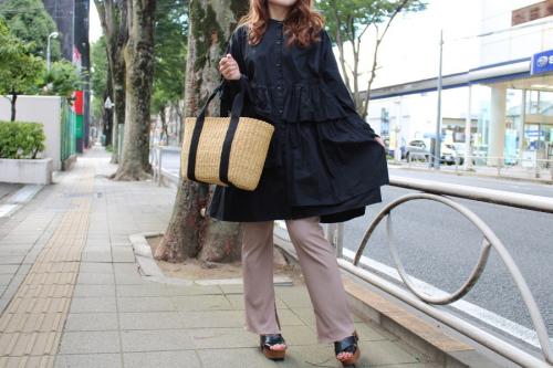 トレファクスタイル調布国領店ブログ画像２