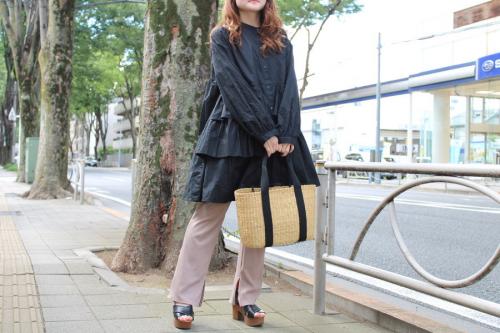 トレファクスタイル調布国領店ブログ画像３