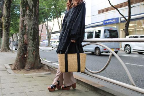 トレファクスタイル調布国領店ブログ画像４