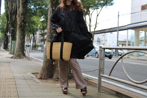 19年07月26日：画像６