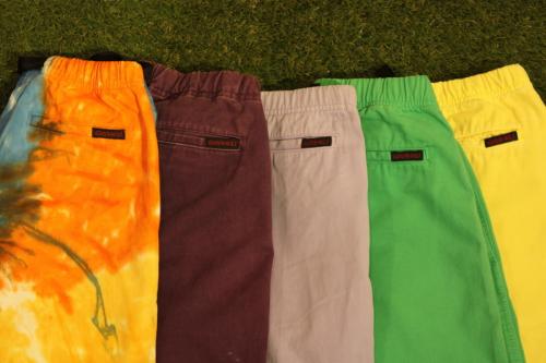 19年07月27日：画像６