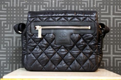 CHANELLのシャネル