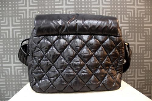 19年07月29日：画像６