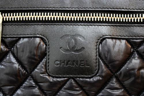 19年07月29日：画像７