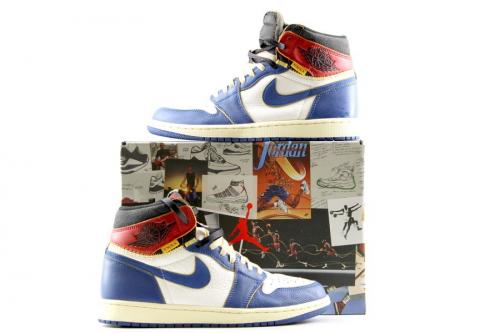 19年08月01日：画像６