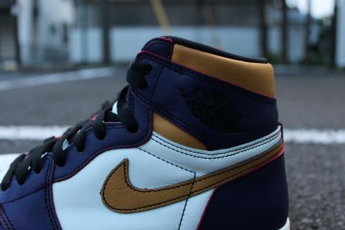 19年08月02日：画像６