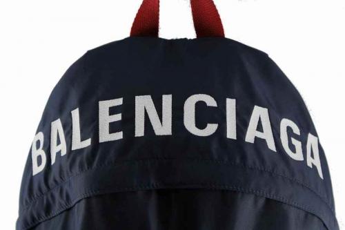 トレファクスタイル調布国領店ブログ画像１