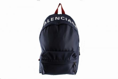 BALENCIAGAのバレンシアガ