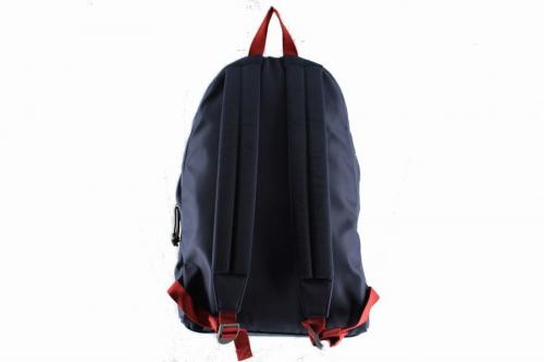 バレンシアガのトレファクスタイル調布国領店