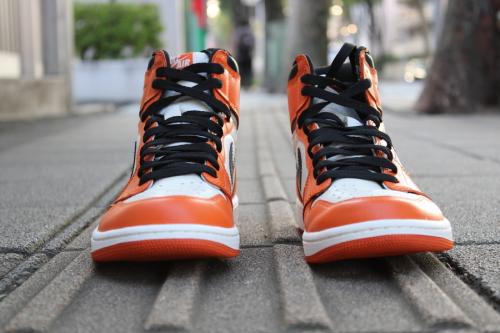 19年08月03日：画像６