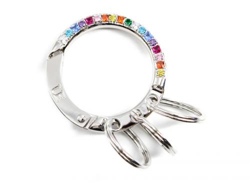 ドメスティックブランドのuniform experiment