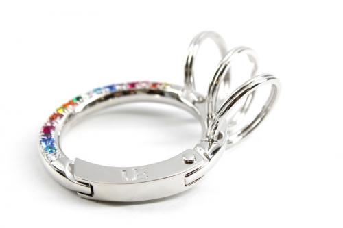 uniform experimentのユニフォームエクスペリメント