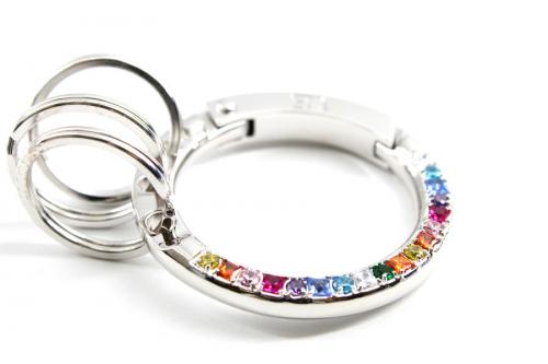 ユニフォームエクスペリメントのトレファク　調布国領