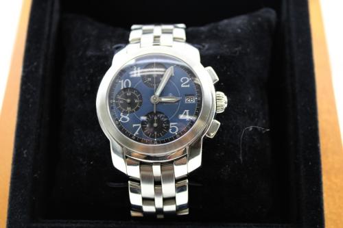 19年08月05日：画像６