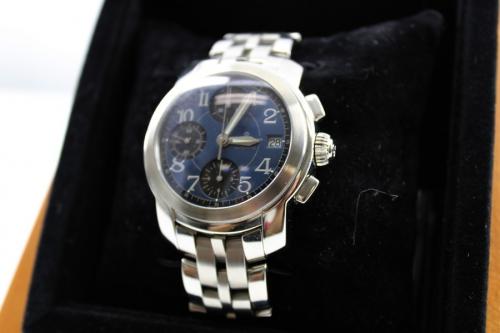 19年08月05日：画像７