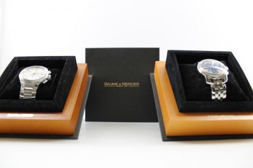 19年08月05日：画像８