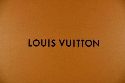 トレファクスタイル調布国領店ブログ画像１