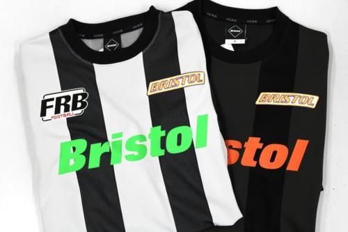 FCRBのエフシーアールビー