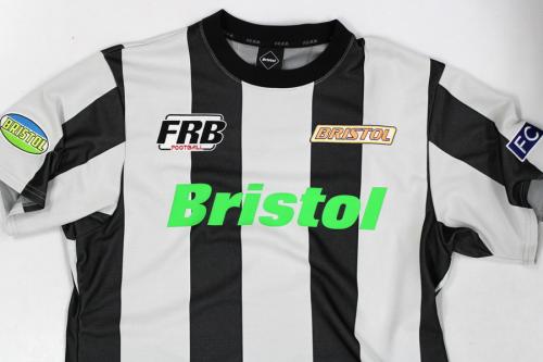 ゲームシャツのSOPHNET