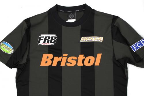 19年08月06日：画像６