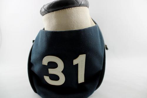 チョコバーのレアアイテム