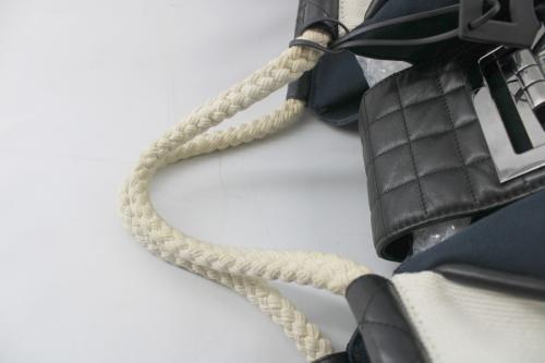 19年08月07日：画像６