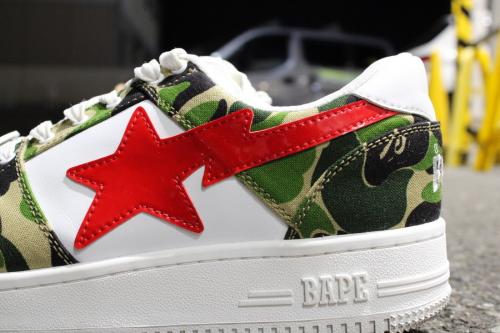 ストリートブランド