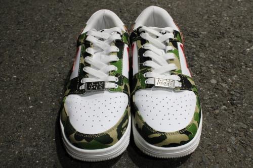 19年08月08日：画像６