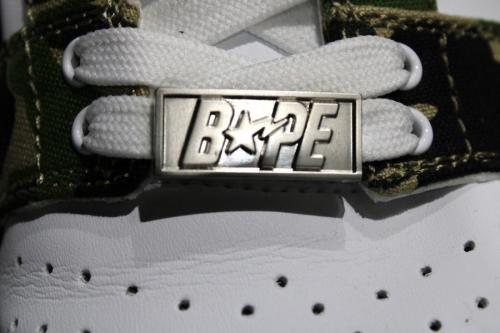 19年08月08日：画像７