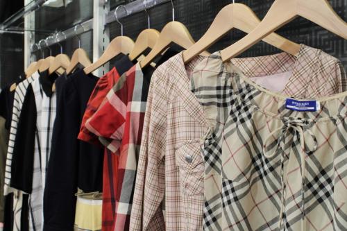 トレファクスタイル調布国領店のトレファクスタイル調布国領店