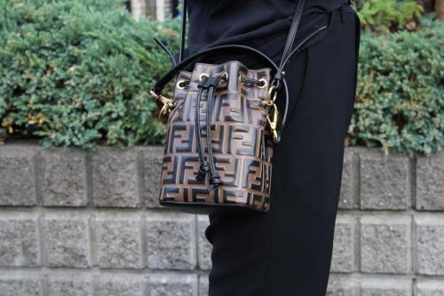 FENDIのフェンディ