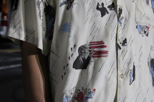 トレファクスタイル調布国領店のトレファクスタイル調布国領店