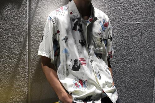 トレファクスタイル調布国領店