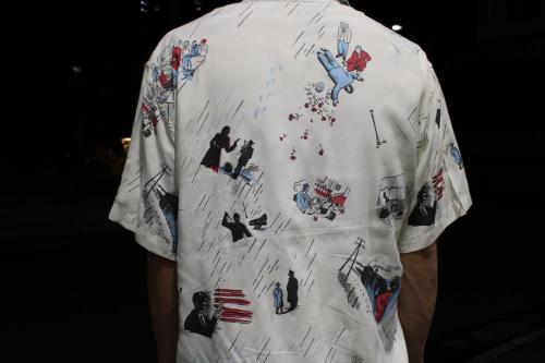 19年08月14日：画像６