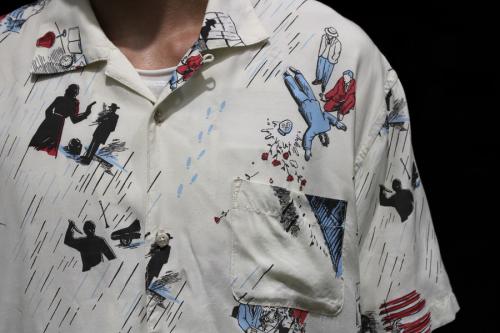 19年08月14日：画像７