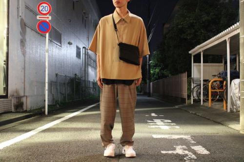 トレファクスタイル調布国領店ブログ画像２