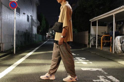 トレファクスタイル調布国領店ブログ画像３