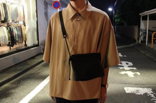 トレファクスタイル調布国領店ブログ画像４