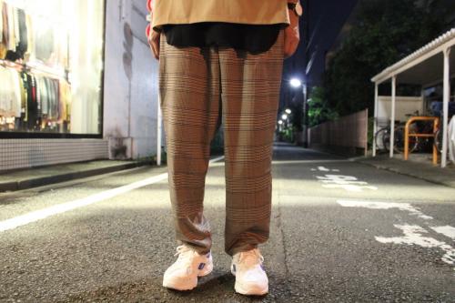 トレファクスタイル調布国領店ブログ画像５