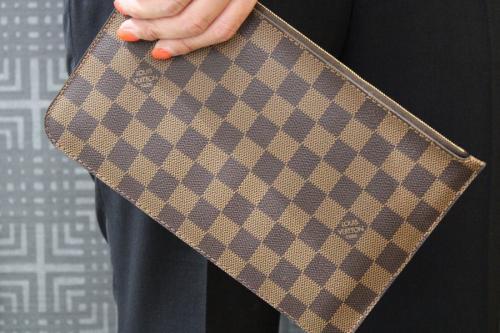 19年08月17日：画像６