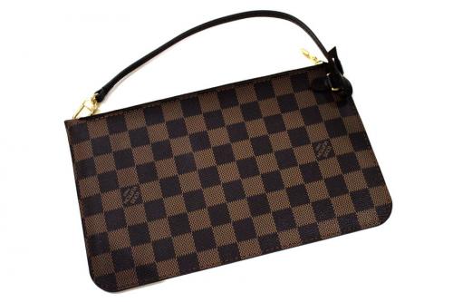 19年08月17日：画像９